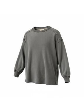 We The Free Mens Oversized Sweatshirt